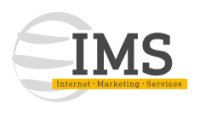 Internet Marketing Services GmbH