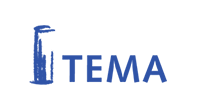 TEMA Technologie Marketing AG